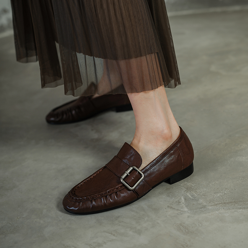 Zapatos de tacón para mujer, n - Women'S Shoes Naturalizer reseña y precio