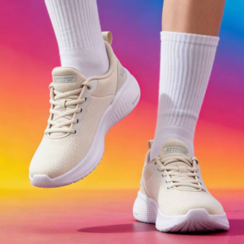 Skechers Zapatos informales pa - Women Shoes Skechers reseña y precio