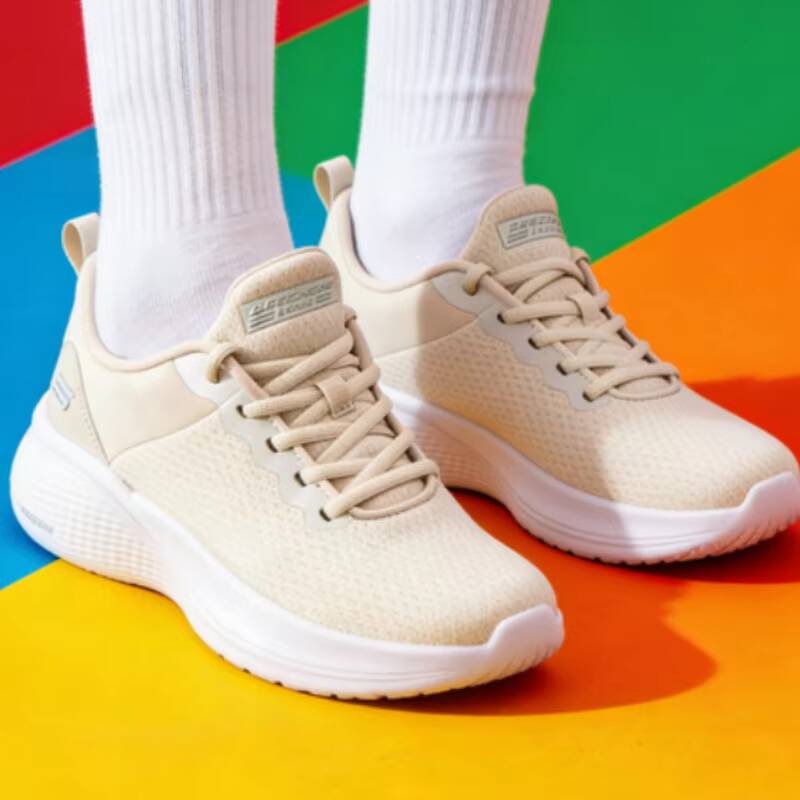 Skechers Zapatos informales pa - Women Shoes Skechers reseña y precio