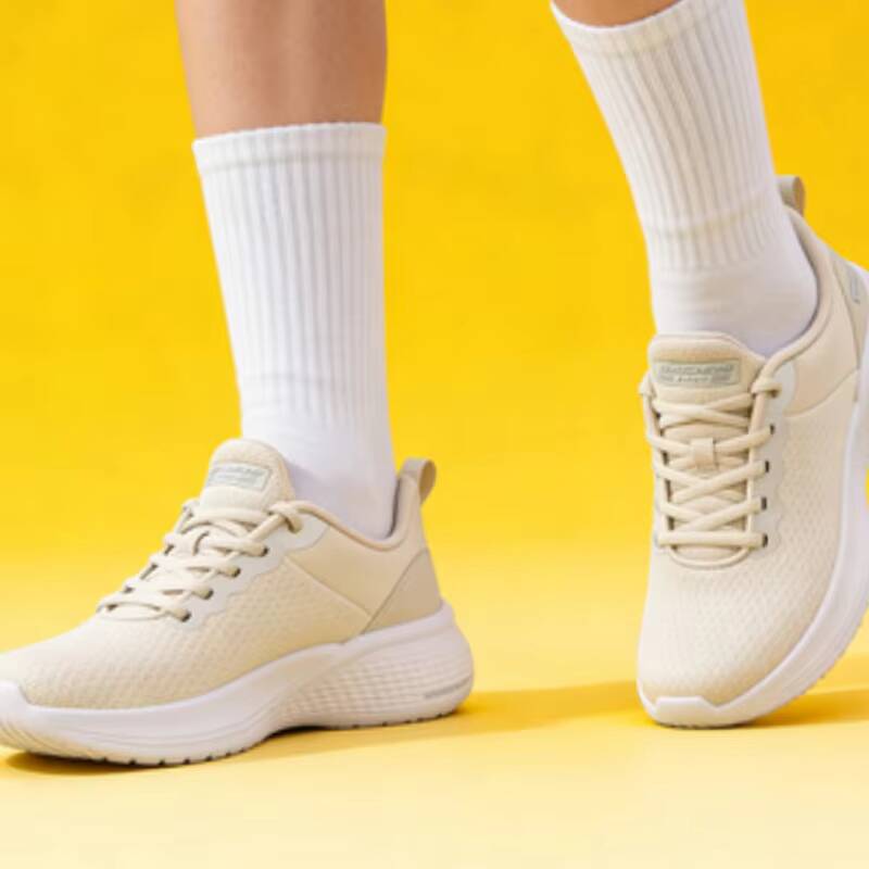 Skechers Zapatos informales pa - Women Shoes Skechers reseña y precio