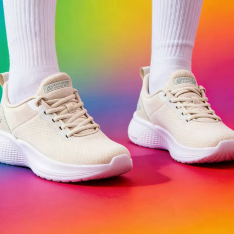 Skechers Zapatos informales pa - Women Shoes Skechers reseña y precio
