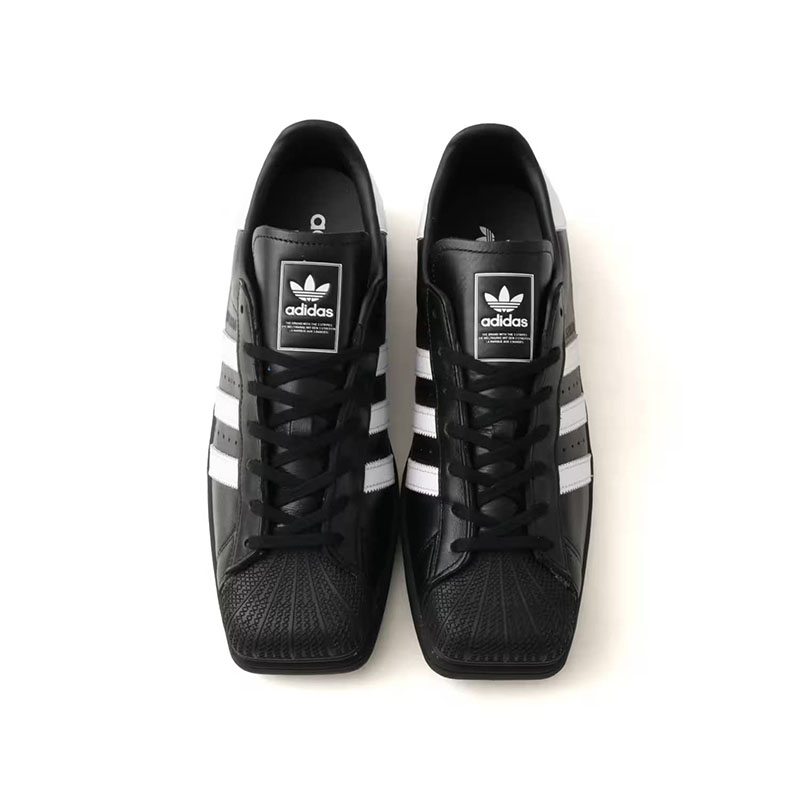 Adidas Originals KI0201 Zapati - Women Shoes Hong Kong reseña y precio