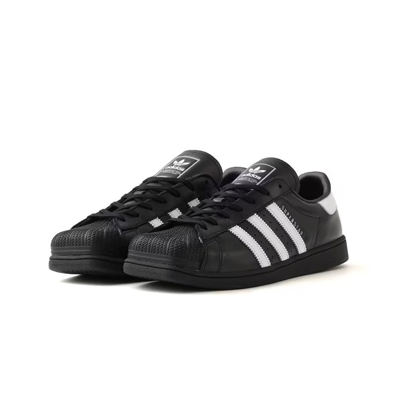 Adidas Originals KI0201 Zapati - Women Shoes Hong Kong reseña y precio
