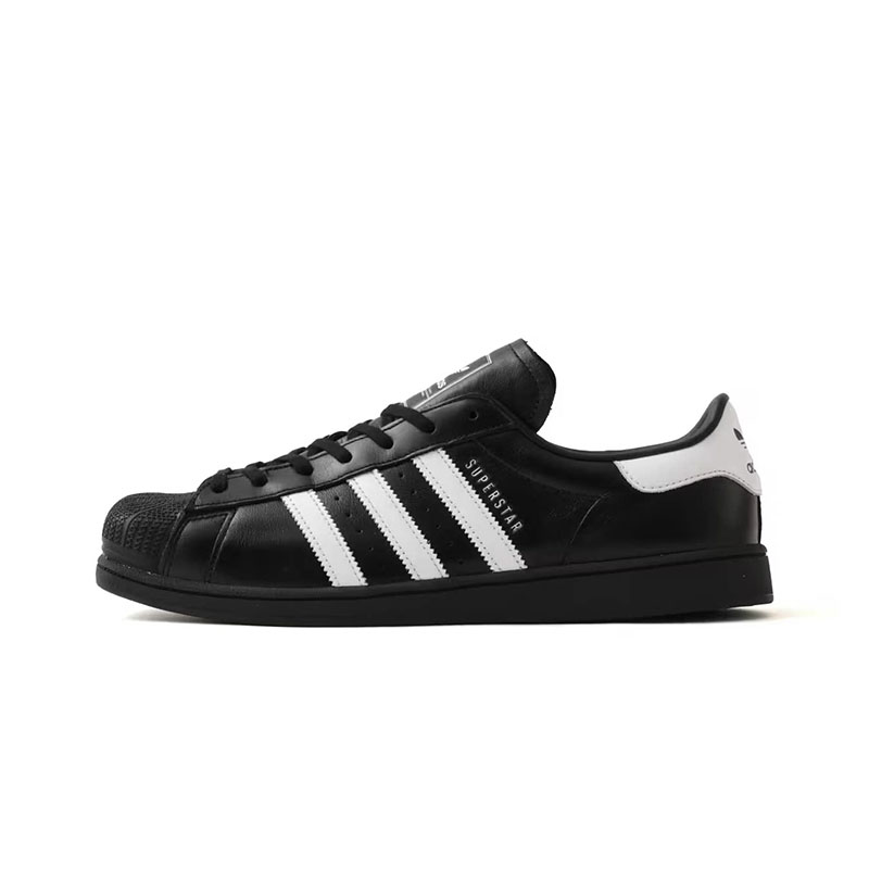 Adidas Originals KI0201 Zapati - Women Shoes Hong Kong reseña y precio