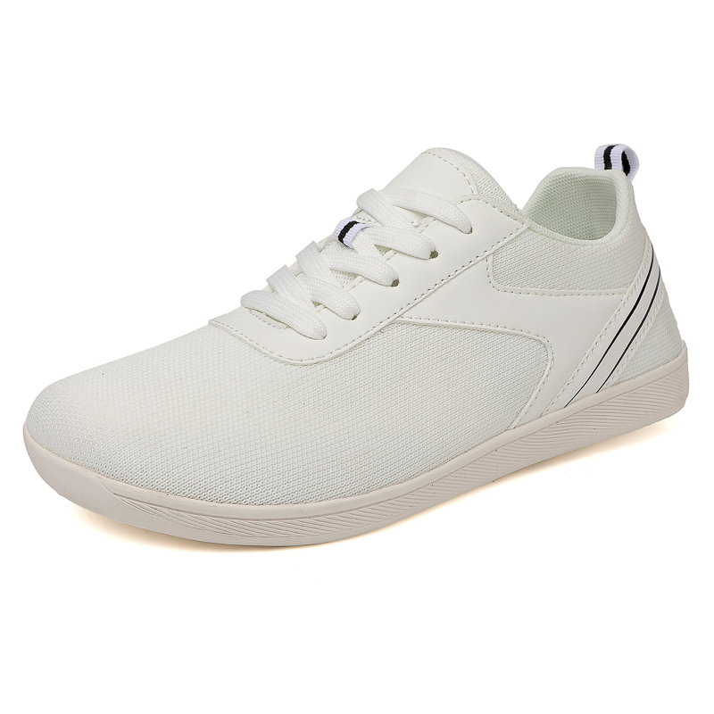 Zapatillas Minimalistas de Pun - Women'S Shoes Zero Drop reseña y precio