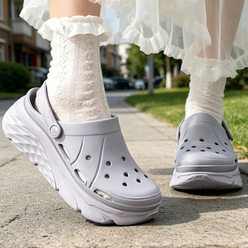 Sandalias Skechers para mujer, - Women Shoes Skechers reseña y precio