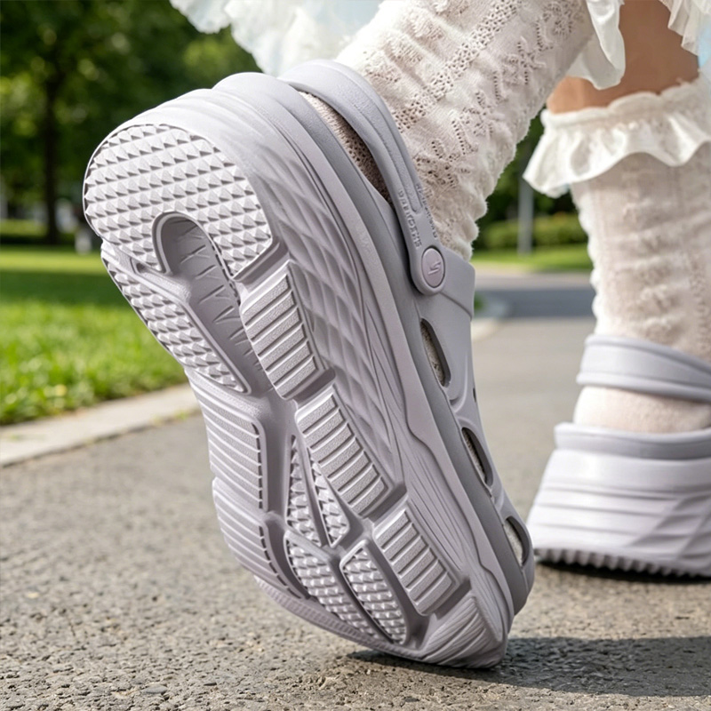 Sandalias Skechers para mujer, - Women Shoes Skechers reseña y precio