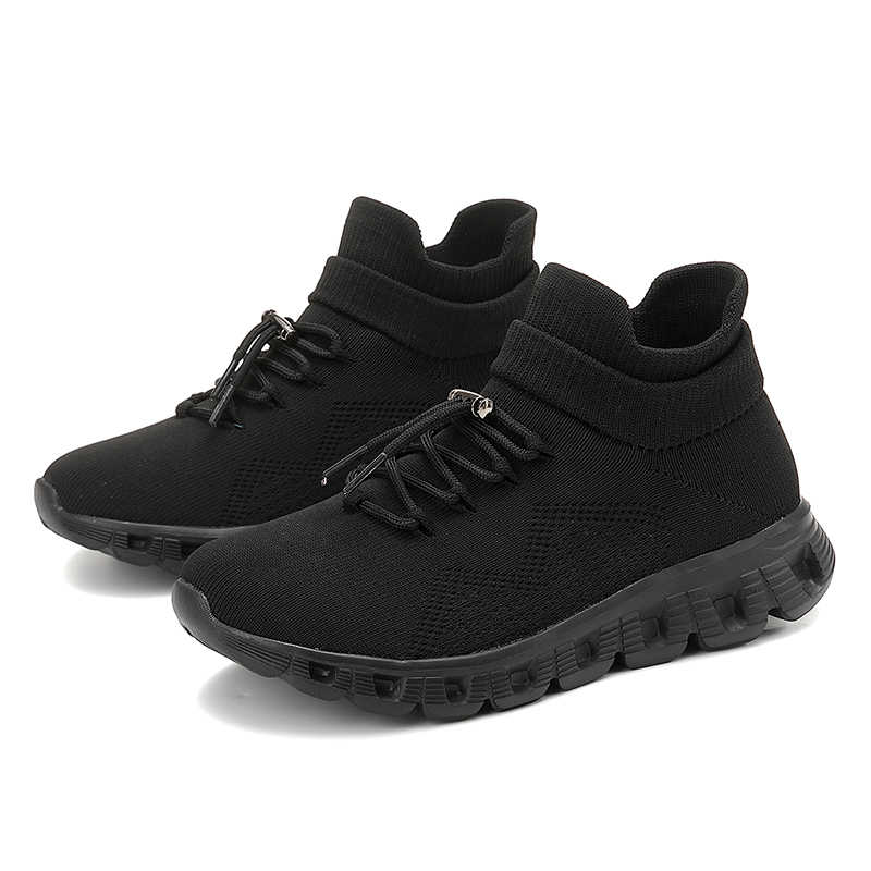 Botas de Snowboard antidesliza - Women'S Shoes For Tennis reseña y precio