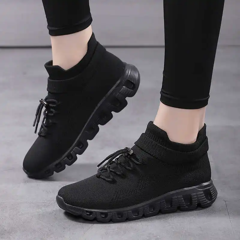 Botas de Snowboard antidesliza - Women'S Shoes For Tennis reseña y precio