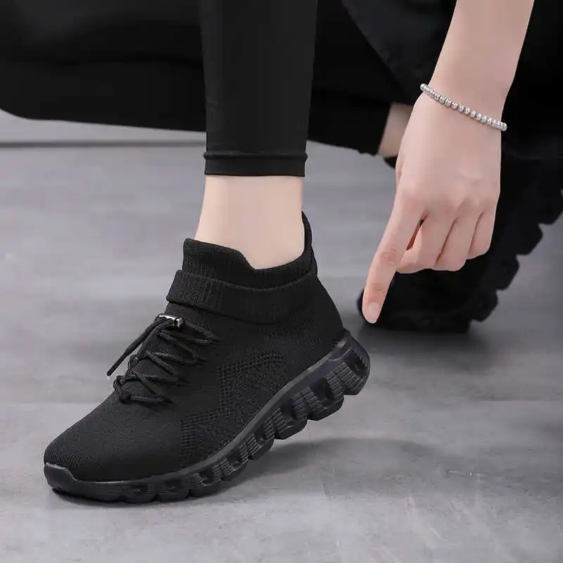 Botas de Snowboard antidesliza - Women'S Shoes For Tennis reseña y precio