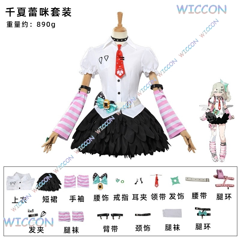 Mag/juego Zenless Zone Zero Co - Women'S Shoes Zone reseña y precio