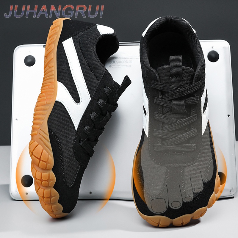 Zapatos Minimalistas de Punta  - Women'S Shoes Zero Drop reseña y precio