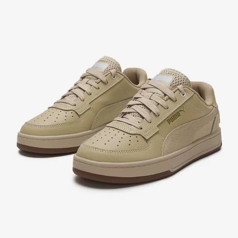 Nuevas Zapatillas Bajas PUMA U - Women Shoes Hong Kong reseña y precio