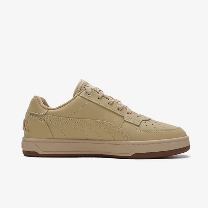 Nuevas Zapatillas Bajas PUMA U - Women Shoes Hong Kong reseña y precio