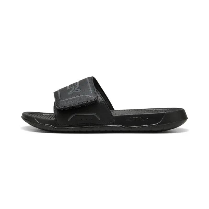 Puma Royalcat Comfort 2 Pantuf - Women Shoes Hong Kong reseña y precio
