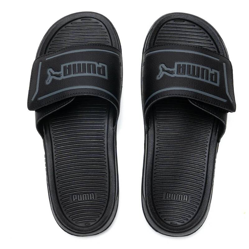 Puma Royalcat Comfort 2 Pantuf - Women Shoes Hong Kong reseña y precio
