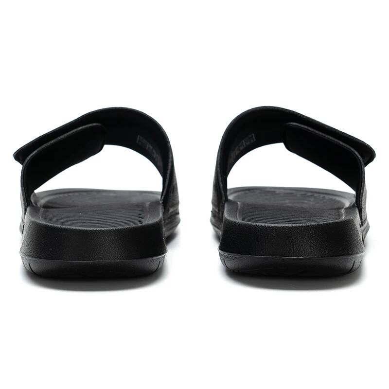 Puma Royalcat Comfort 2 Pantuf - Women Shoes Hong Kong reseña y precio