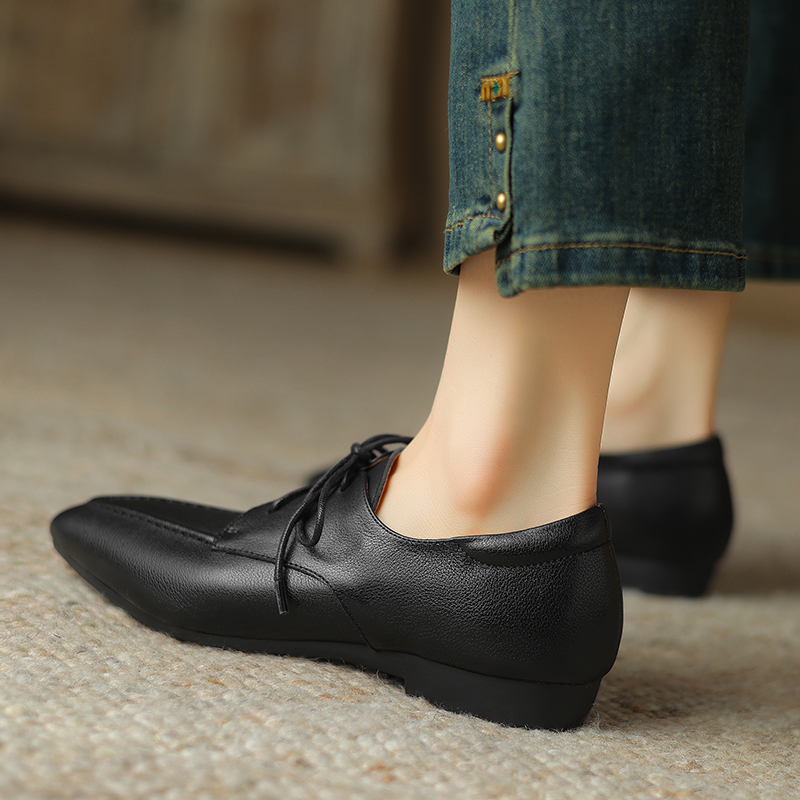 Zapatos de tacón para mujer, m - Women'S Shoes Naturalizer reseña y precio