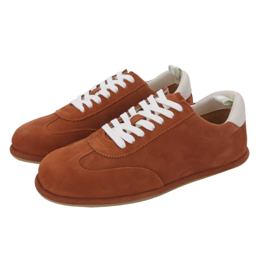 Zapatillas Deportivas de Plata - Women'S Shoes For Tennis reseña y precio