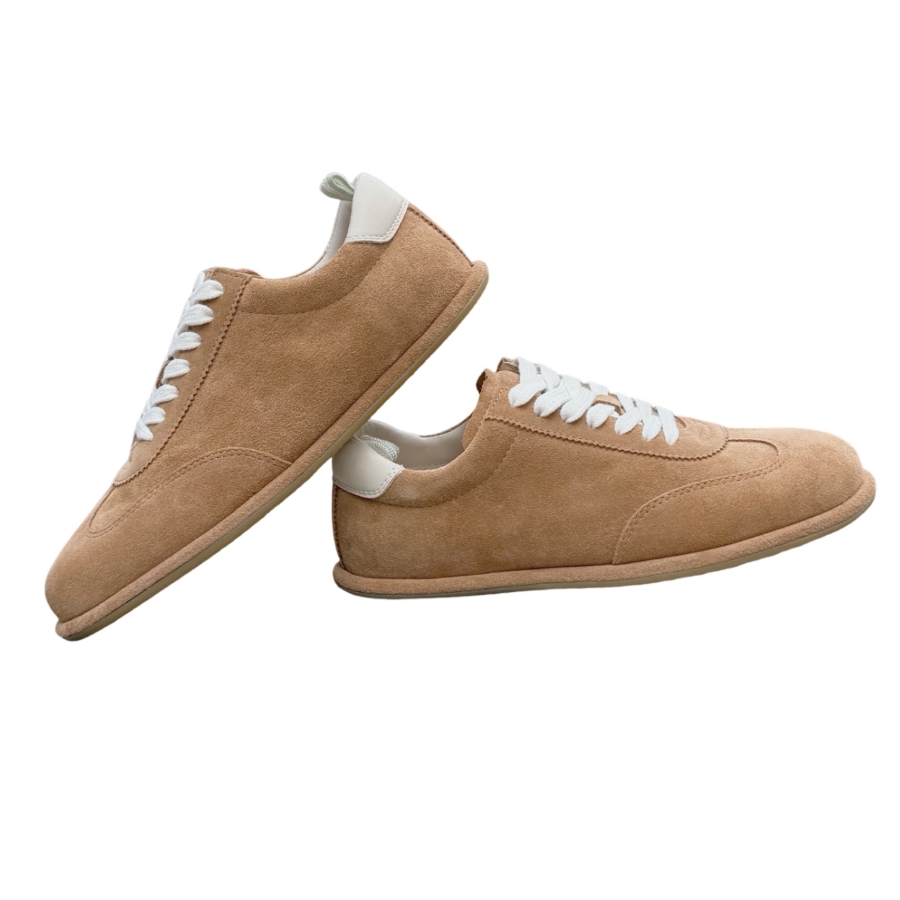 Zapatillas Deportivas de Plata - Women'S Shoes For Tennis reseña y precio
