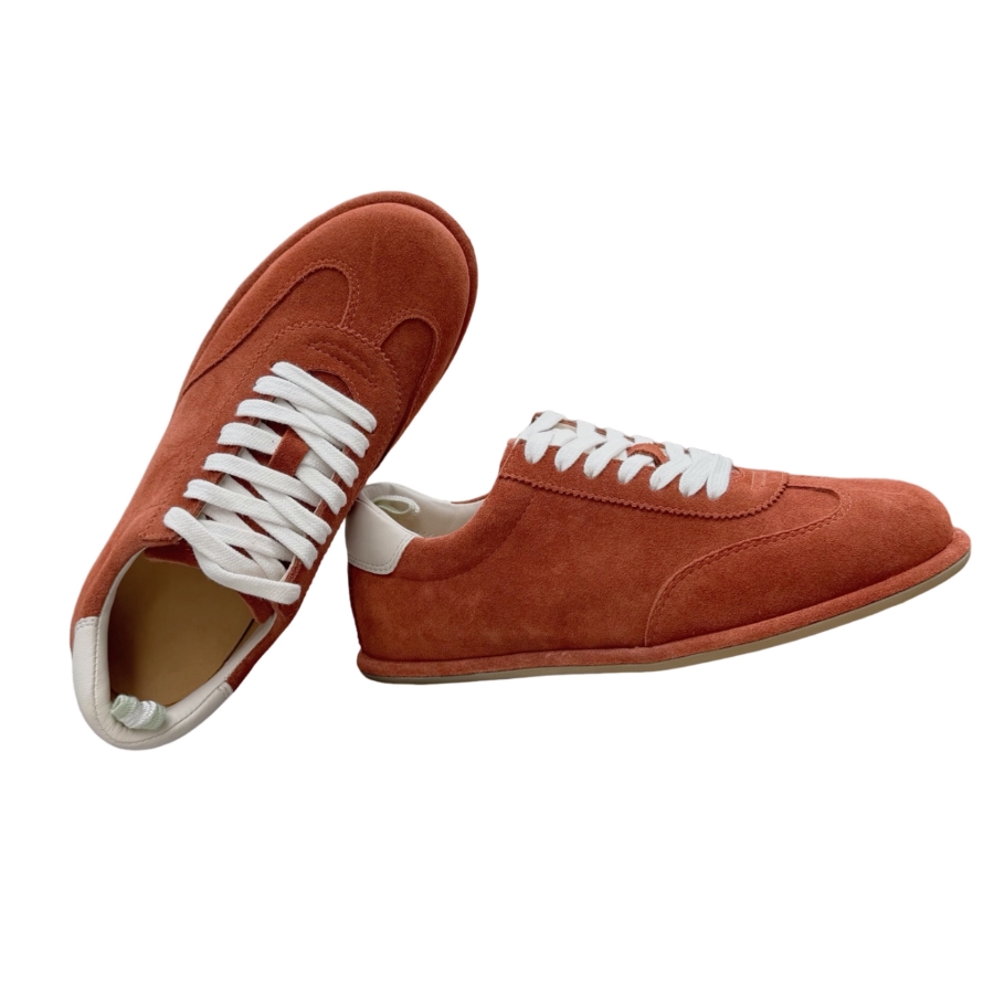 Zapatillas Deportivas de Plata - Women'S Shoes For Tennis reseña y precio