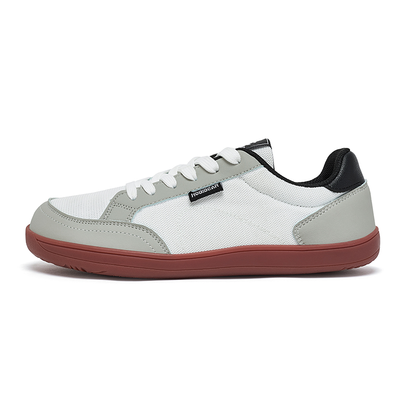 HOBIBEAR Zapatos minimalistas  - Women'S Shoes Zero Drop reseña y precio