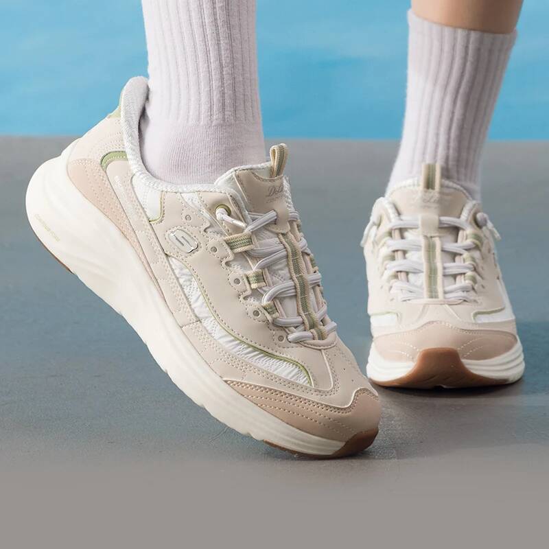 Zapatillas Casuales Skechers p - Women Shoes Skechers reseña y precio