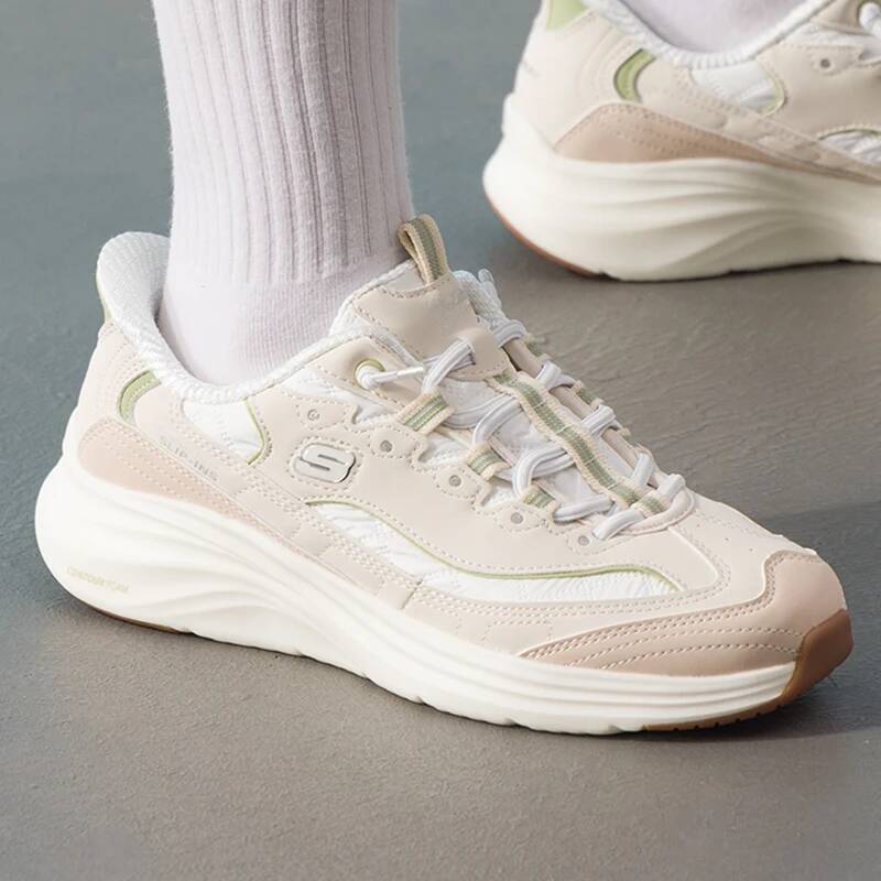 Zapatillas Casuales Skechers p - Women Shoes Skechers reseña y precio