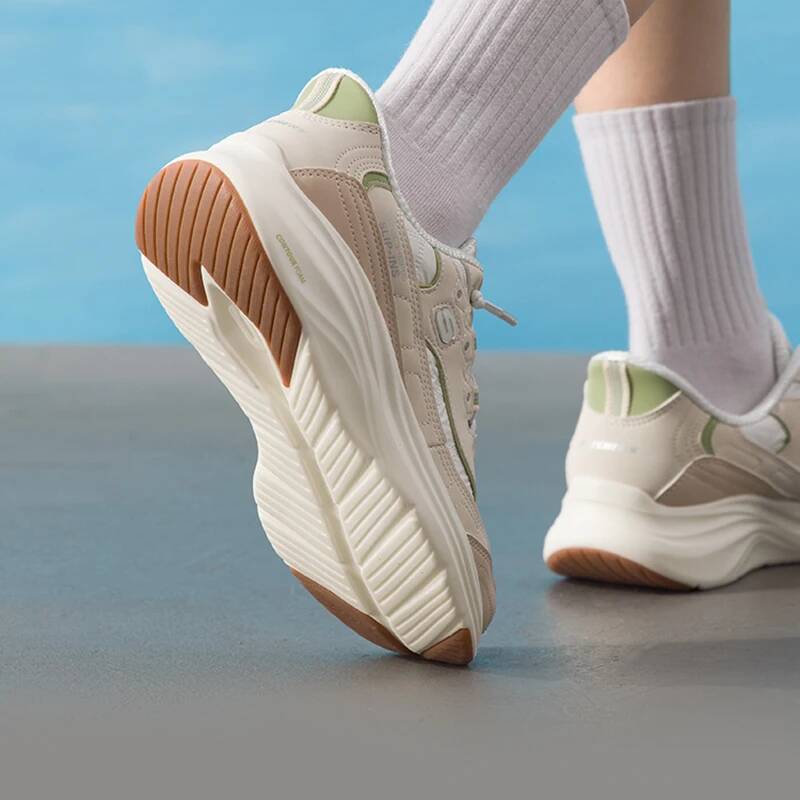 Zapatillas Casuales Skechers p - Women Shoes Skechers reseña y precio