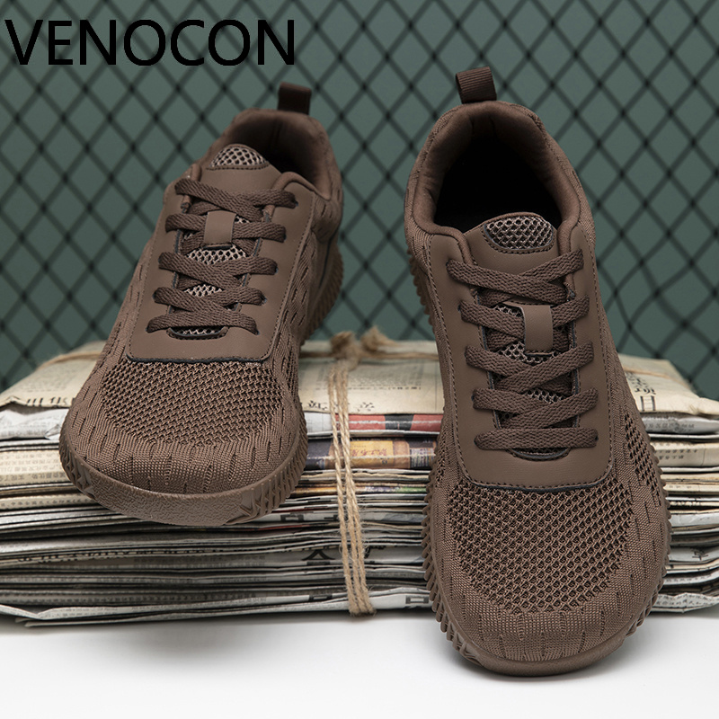 VENOCON Zapatos Minimalistas B - Women'S Shoes Zero Drop reseña y precio