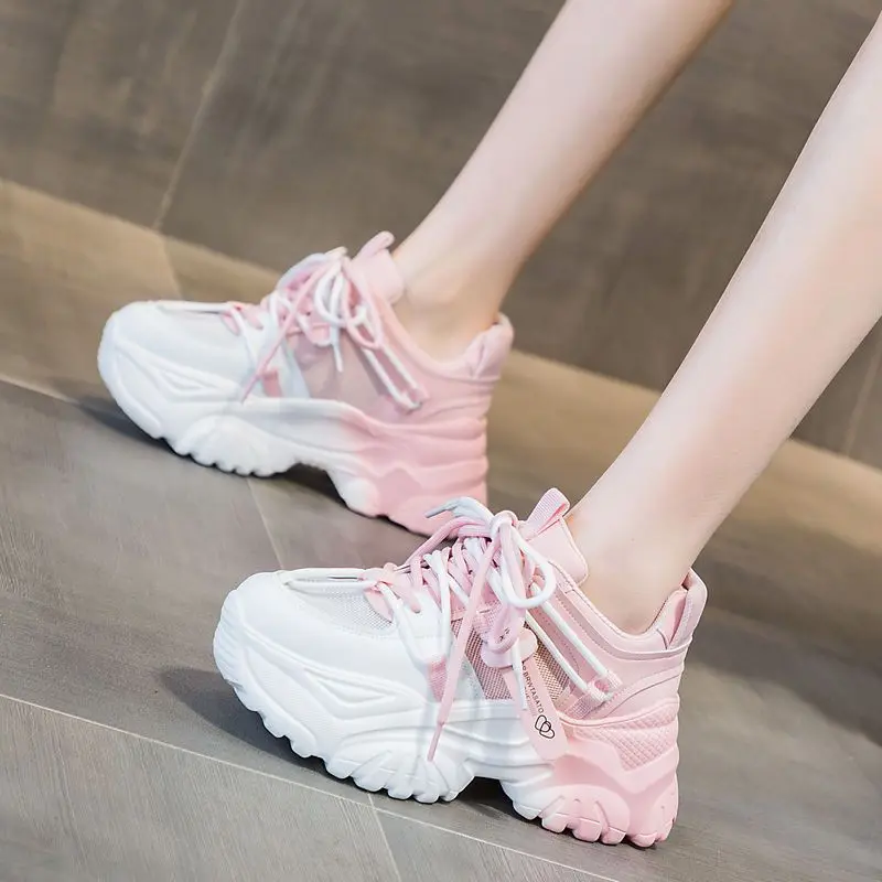 Zapatillas casuales de mujer c - Women'S Shoes For Tennis reseña y precio