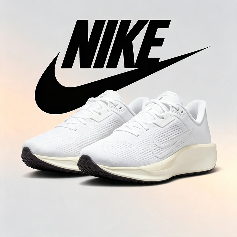 Zapatillas NIKE QEST 6 de mall - Women Shoes Hong Kong reseña y precio
