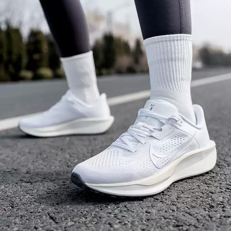 Zapatillas NIKE QEST 6 de mall - Women Shoes Hong Kong reseña y precio