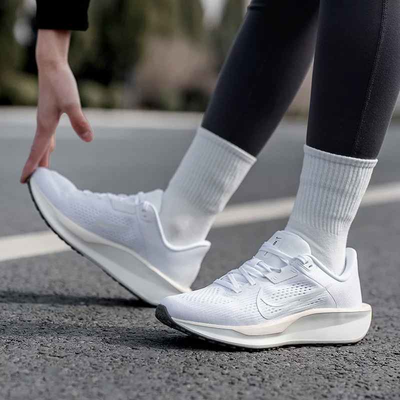 Zapatillas NIKE QEST 6 de mall - Women Shoes Hong Kong reseña y precio