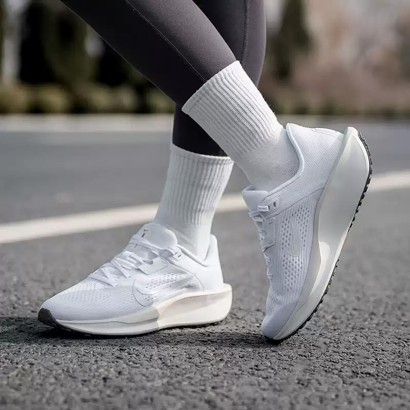 Zapatillas NIKE QEST 6 de mall - Women Shoes Hong Kong reseña y precio