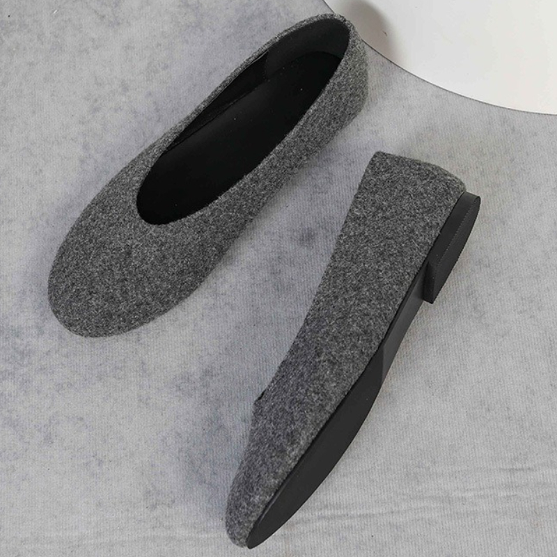 Mocasines ligeros Retro para m - Women Shoes Japanese Brand reseña y precio