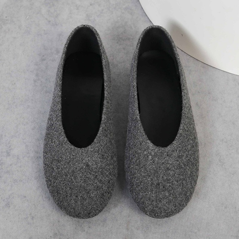 Mocasines ligeros Retro para m - Women Shoes Japanese Brand reseña y precio