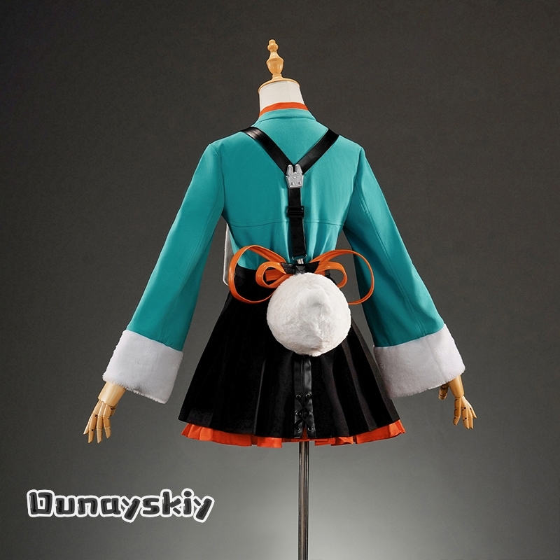 Nuevo personaje Zhao Cosplay j - Women'S Shoes Zone reseña y precio