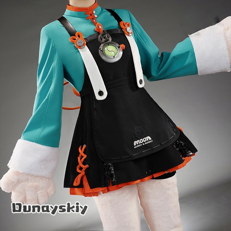Nuevo personaje Zhao Cosplay j - Women'S Shoes Zone reseña y precio