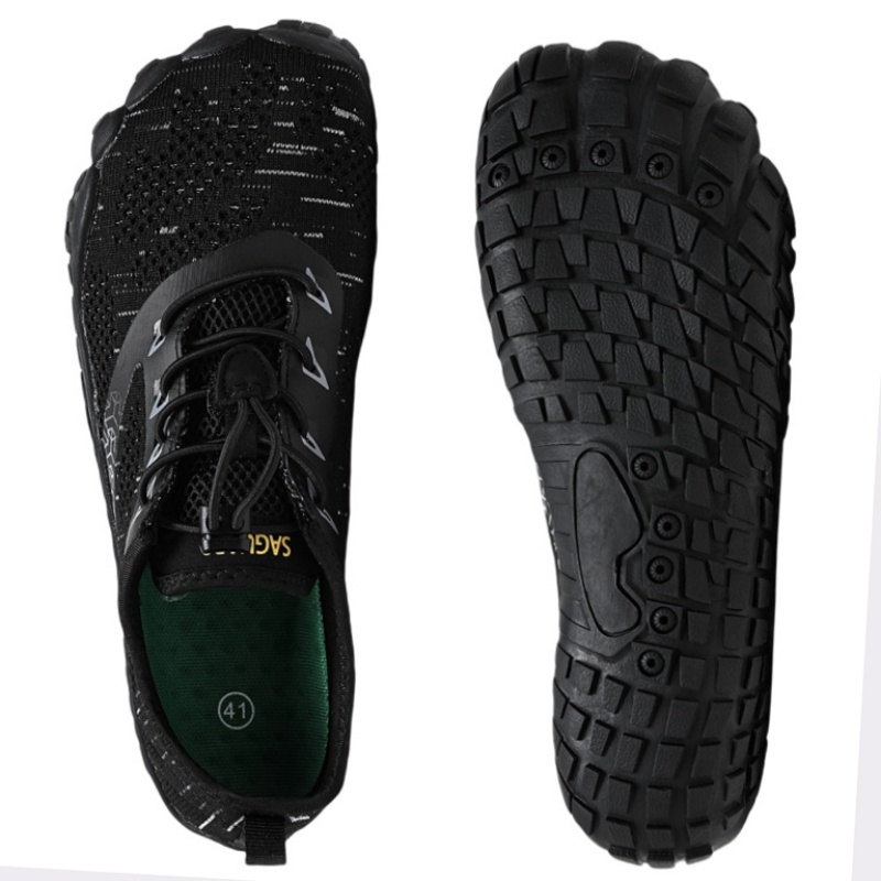 Zapatillas para correr de mont - Women'S Shoes Zero Drop reseña y precio