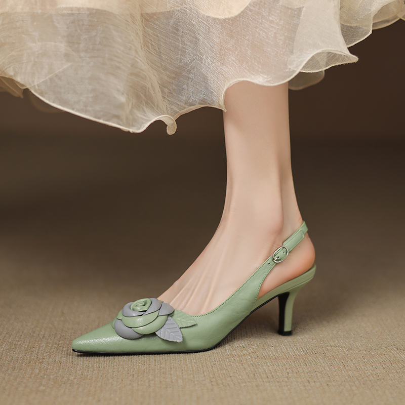 Sandalias de verano 2026 para  - Women'S Shoes Naturalizer reseña y precio