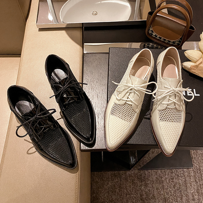 Sandalias de verano 2026 para  - Women'S Shoes Naturalizer reseña y precio