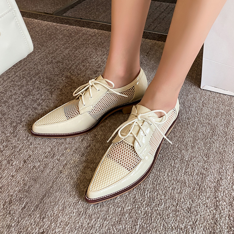 Sandalias de verano 2026 para  - Women'S Shoes Naturalizer reseña y precio