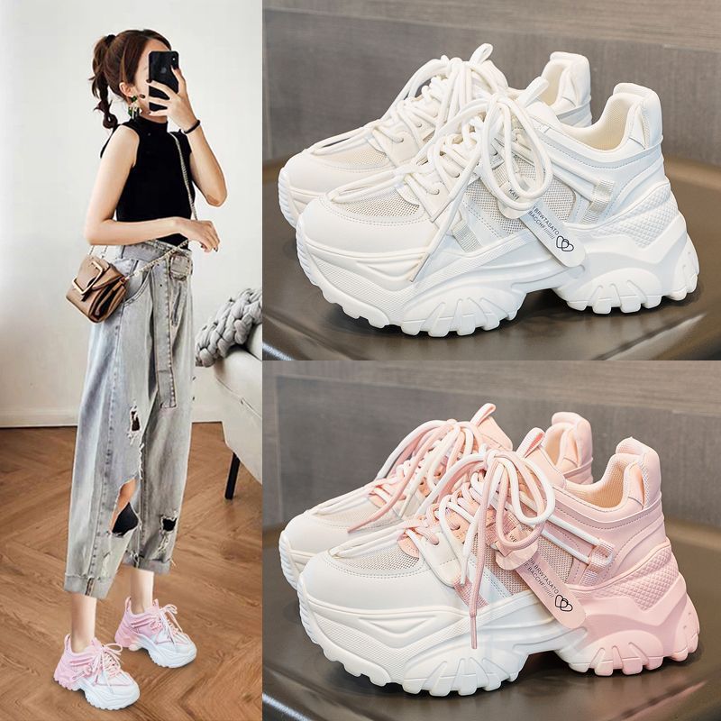 Zapatillas casuales de mujer c - Women'S Shoes For Tennis reseña y precio