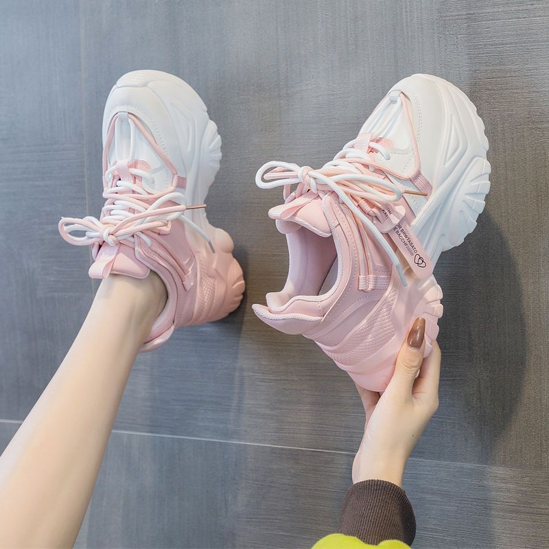 Zapatillas casuales de mujer c - Women'S Shoes For Tennis reseña y precio