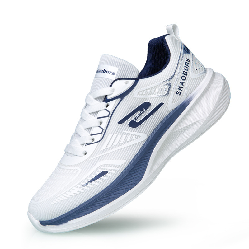 Zapatillas Deportivas para Cor - Women'S Shoes For Tennis reseña y precio