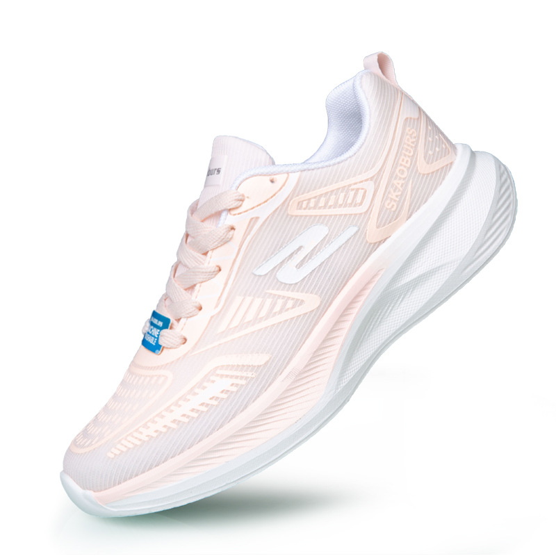 Zapatillas Deportivas para Cor - Women'S Shoes For Tennis reseña y precio