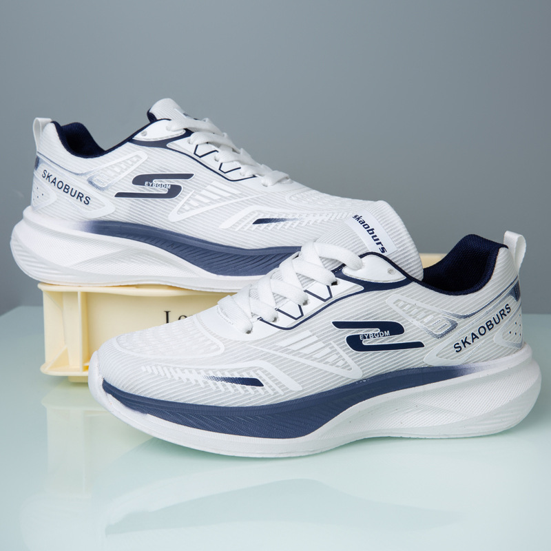 Zapatillas Deportivas para Cor - Women'S Shoes For Tennis reseña y precio