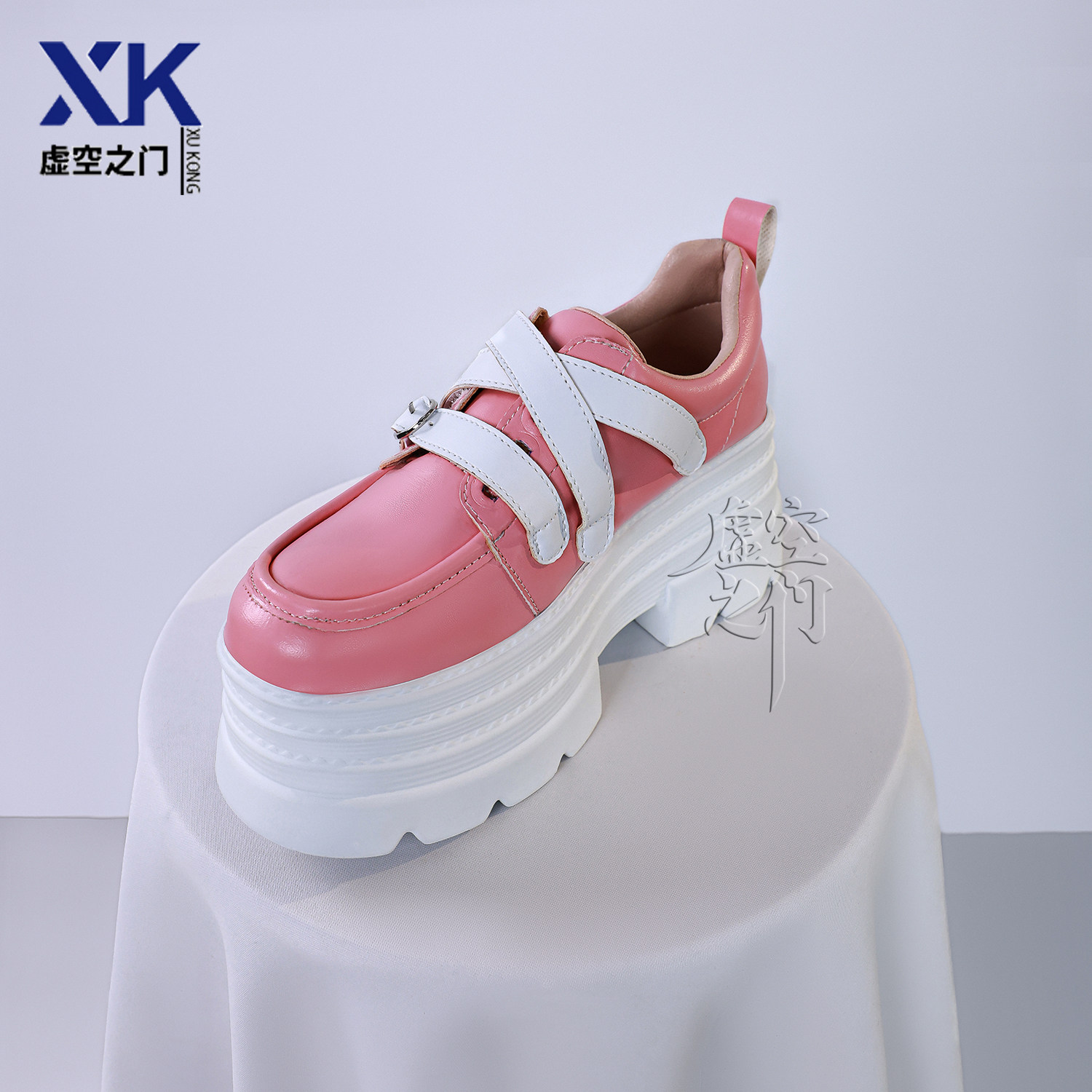 Zapatos de Cosplay Aria Zenles - Women'S Shoes Zone reseña y precio