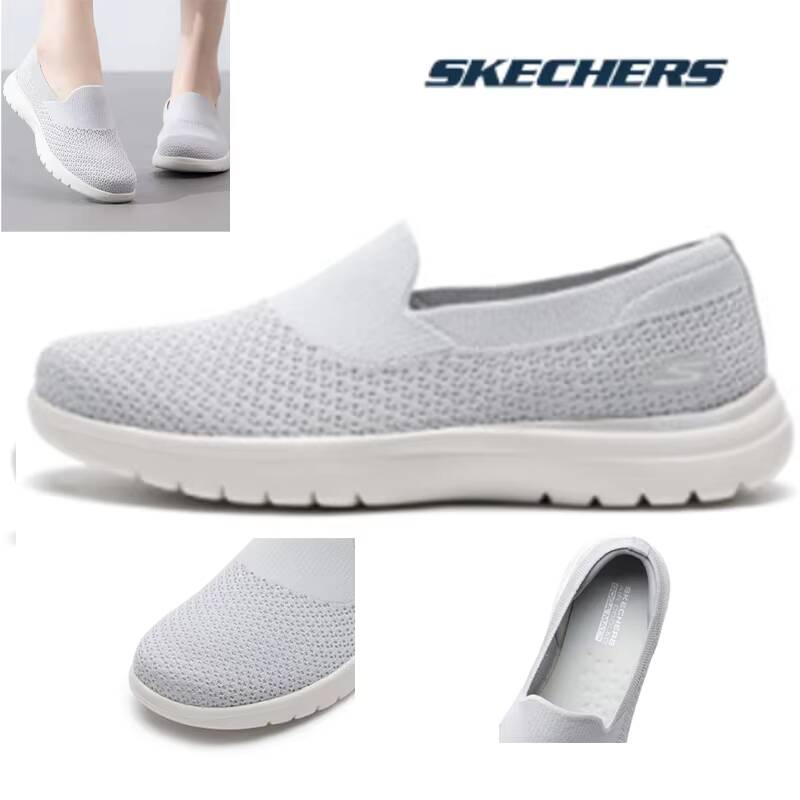Zapatos informales Skechers pa - Women Shoes Skechers reseña y precio